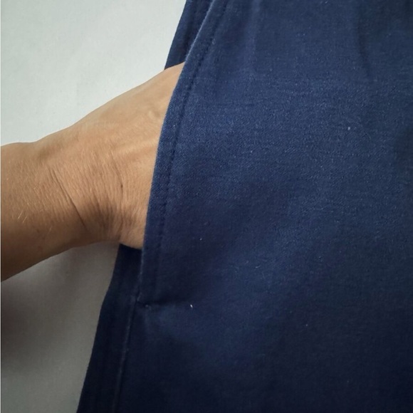 Todd Snyder French Chore Pant 31x32 - Picture 5 of 5